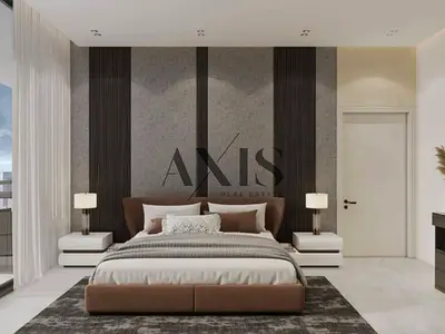 Fully Furnished | High ROI | Great Investment
