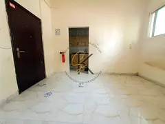 Spacious Studio||With Separate Kitchen||Prime Location||