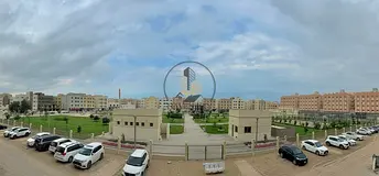 SPACIOUS STUDIO // PRIME LOCATION // FAMILY BUILDING // REASONABLE PRICE // EASY ACCESS TO DUBAI //