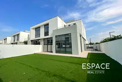 Huge Plot | Great Location | Corner Plot
