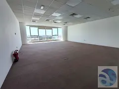 Churchill Executive, Churchill Towers, Business Bay, Dubai, UAE