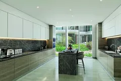 3 Yrs Post Handover Payment Plan | Autodrome View