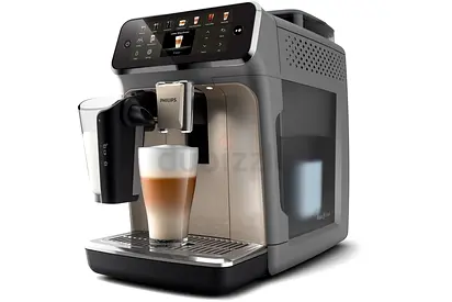 Philips LatteGo 5500