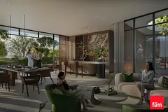 Forest View |Balcony | Under Op | Motivated Seller