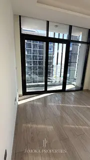 Modern 1 BR | Ready for Viewing | OPEN VIEW