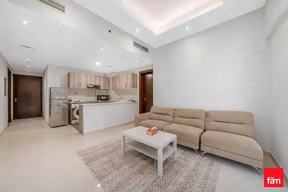 Canal View | Furnished | Vacant
