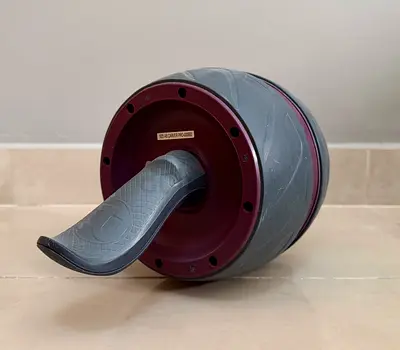 Perfect Fitness Ab Carver Pro