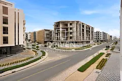 Ready to move in | Spacious Layout | More Options