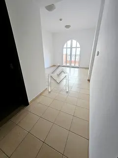 Spacious 2BR | Prime Community Living | Family-Friendly | Great Price