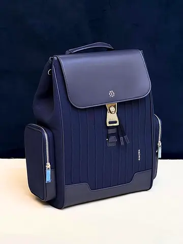 Rimowa backpack 🎒