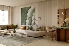 Call Now! | Premium Studio | Payment Plan