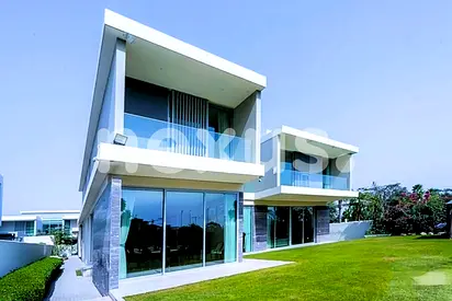 Custom Built | Park View | Fully Furnished