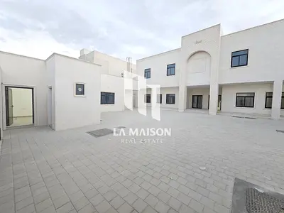 مناسبة لحضانة / مناسبة لمركز رعاية / 10 غرف ماستر