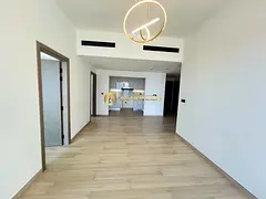 3Bhk Apartment | Prime Location | Road View