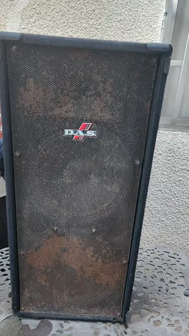 Outdoor Speakers for sale