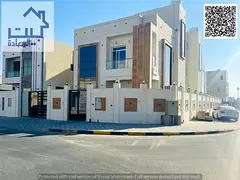 Your dream corner villa, two floors and a rooftop terrace, luxurious finishes, close to all services