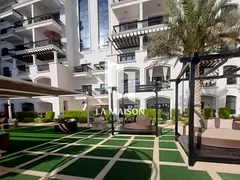 Fully Furnished | Up to 3 Payments | Upcoming
