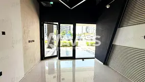 Prime Retail Shop for Rent | Fully Fitted &amp; Decorated | Best Deal