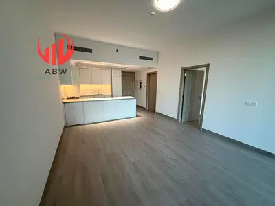 For Rent | Prime Location | Five Hotel View