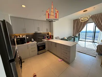 Luxurious 2-BR | Prime Location | All Amenities |
