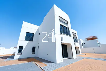 Single Row Semi Corner|6BR+Maids|Near to Park