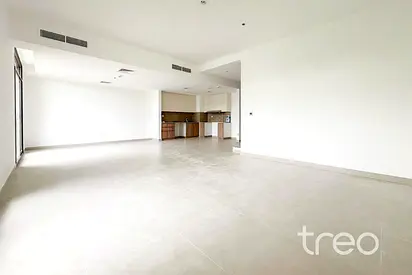 Near Amenities | Private Garden | Modern