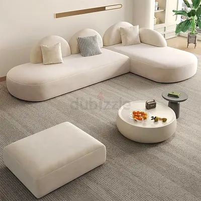 Luxury Sofa Set UAE | Modern Design | Cash On Delivery | Limited Offer