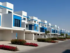 Santorini | Amazing Offer ⎻ flexible cheque