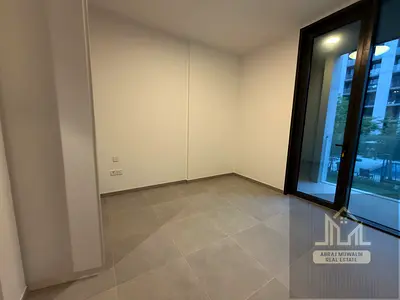 Brand new studio with all amenities at prime location