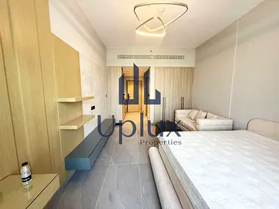 Furnished | Best Price | Prime Location