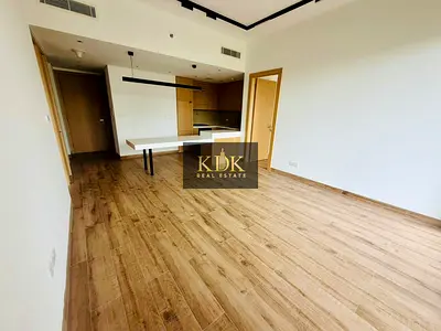 Fitted Kitchen | Prime Location | Must View