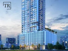 Community Views | Smart Homes | Semi Furnished