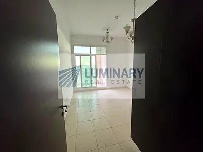 1BHK | SPECIOUS LAYOUT | BALCONY WITH OPEN VIEW