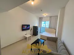 Sea View Fully Furnished in Al Reem/ 5000 Monthly