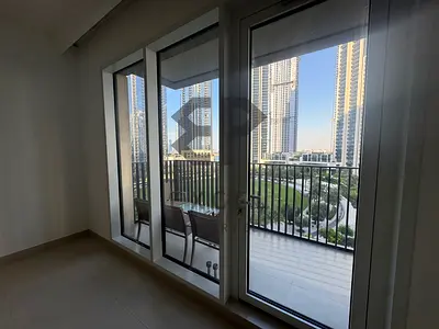 Park View | Modern Layout | One Cheque Offer