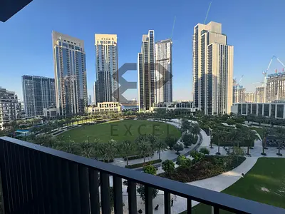 Park View | Modern Layout | One Cheque Offer