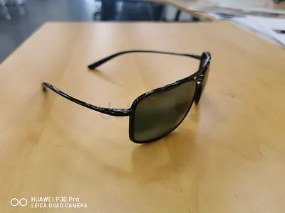 Maui Jim Kaupo Gap