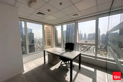 Unbeatable Price | Fully FittedFurnished | Vacant