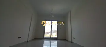 2 BHK | Spacious | Best Amenities | Prime Location