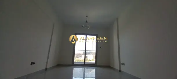 2 BHK | Spacious | Best Amenities | Prime Location