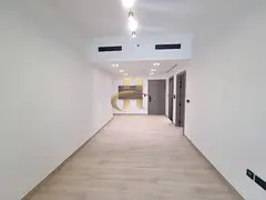 Distress Deal | Pool View | Biggest Layout