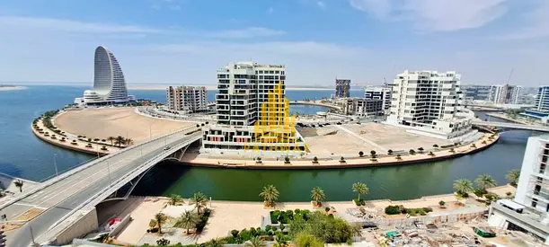 SEA VIEW | 2BHK PARKING | FULL AMENTIES