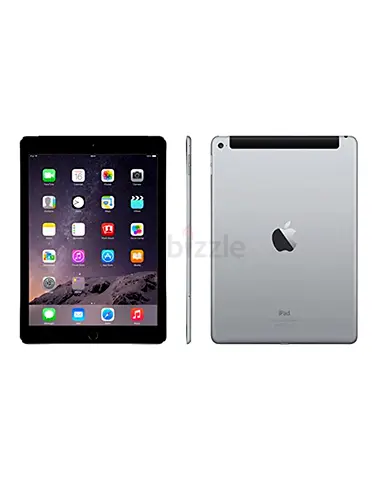 Apple iPad Air 2 128GB 4G
