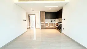 Unfurnished | White Goods | Bright