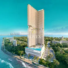 Modern Living | ROI Focused | Elite Investment