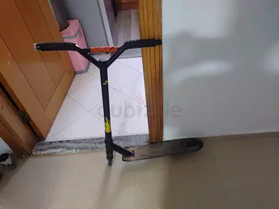 Skate Scooter for Sale