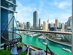 MASTER ROOM IN TWO BEDROOMS APARTMENT