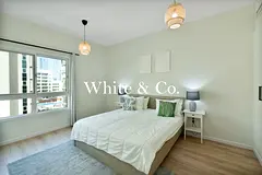 Fully Furnished | Upgraded | Vacant Soon