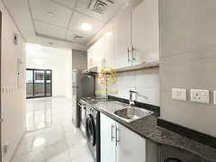 Luxurious | All Amenities | Huge Size