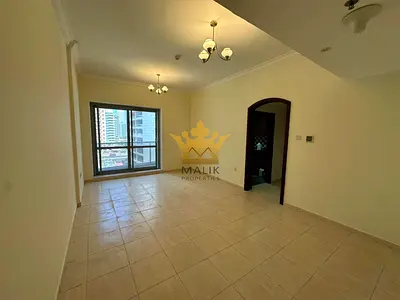 Spacious 2BHK || Ready to Move || Unfurnished
